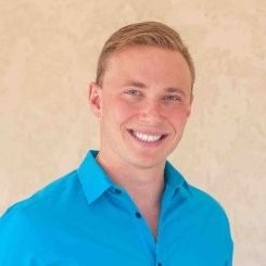 Portrait of David Kowaleski, Chief Construction Officer at Better Quality Builders
