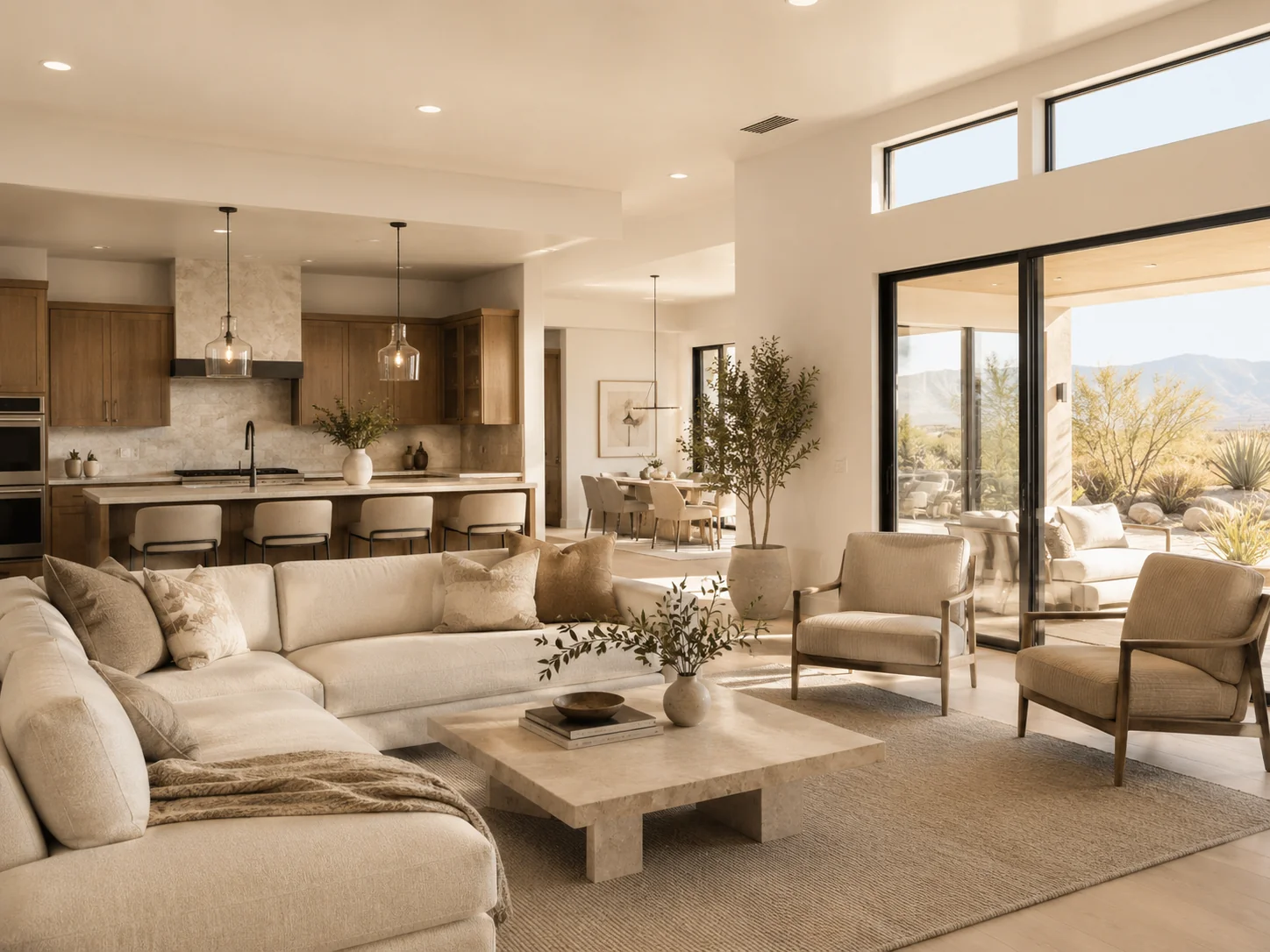 Featured floor plan 3