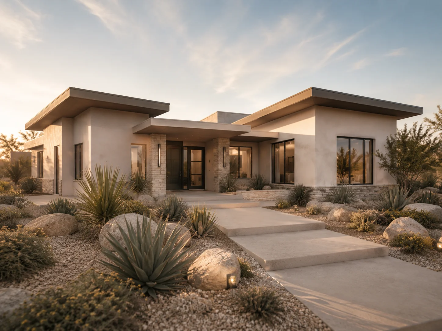 Featured floor plan 4